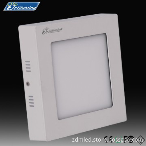 3528 led panel light energy-saving&eyes protecting with CE ROHS